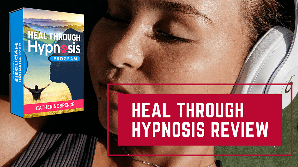 does hypnosis really work