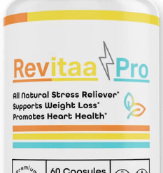 revitaa pro customer reviews-A detail report