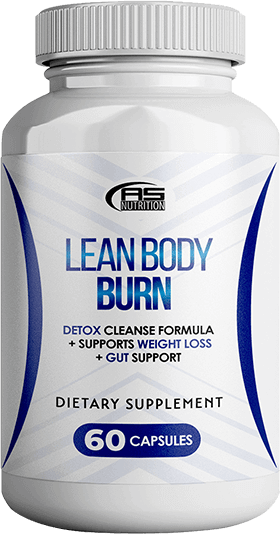 Lean Body Burn Review 2021 - Does it really work? - Go Keto With Hem